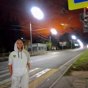  ,   , 20 ,   ,   , c , 