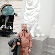  ,   , 37 ,   ,   , c , 