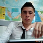  ,   Donik, 33 ,   ,   , c 