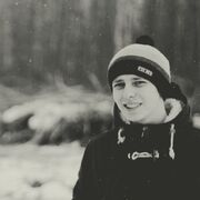 ���������� �������, ������� ����, 30