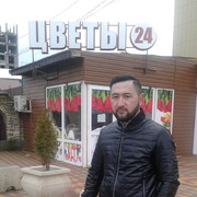 ���������� �����, ���� ������� Hik, 37 ���, ������������ 