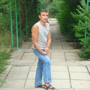 ���������� ��������, ���� ������� �����, 50 ���, ������������ ��� ������, ����� � ���������