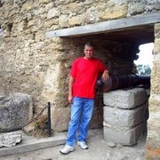  ,   Oleg, 65 ,   ,   , c 