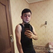 ���������� �����-���������, ���� ����� �������, 25 ���, ������������ ��� ������, ����� � ���������