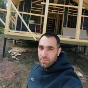  -,   , 38 ,   , 