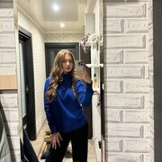  ,   , 24 ,   ,   