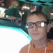  -,   , 32 ,   ,   , c 