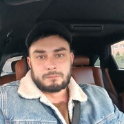  ,   , 39 ,     , c 