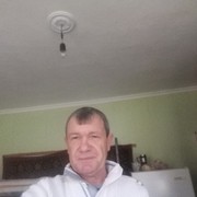 ���������� ���������, ���� ������� Sasa, 52 ����, ������������ ��� ������, ����� � ���������, c�������� ���������