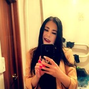   ,   Anastasia, 35 ,   ,   , c 
