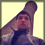 ���������� ������, ���� ������� ���� 4507030, 34 ����, ������������ ��� ������