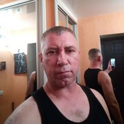  ,  , 27