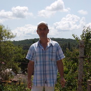 ���������� �����������, ���� ������� ����, 43 ����, ������������ ��� ������