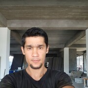  ,   , 35 ,   ,   , c , 