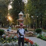 ���������� ���, ������ ������, 21