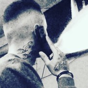 ���������� ������, ���� ������� �����, 32 ����, ������������ ��� ������, ����� � ���������, c�������� ���������