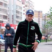 ���������� ��������, ���� ������� Frenki, 37 ���, ������������ ��� ������, ����� � ���������, ���������