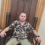  ,   , 50 ,   c 