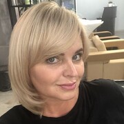  ,   , 51 ,   