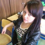  ,   , 30 ,   ,   , c 