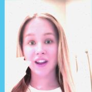 ���������� ���������, ��������