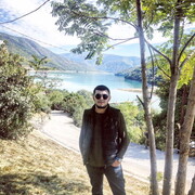  ,   , 30 ,   ,   , c , 