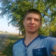  ,   Toly, 38 ,     , c 