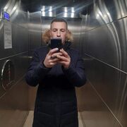   ,   , 30 ,   c 