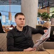 ���������� ������, ���� ������� �������, 36 ���, ������������ ��� ������, ����� � ���������