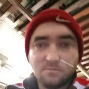 ���������� ���������, ���� ������� Sergey, 37 ���, ������������ ��� ������, ����� � ���������, c�������� ���������, ���������