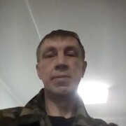 ���������� �������, ������� ���������, 46