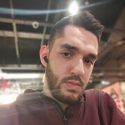 ���������� �����-���������, ���� ������� ���������, 27 ���, ������������ ��� ������, ����� � ���������, c�������� ���������