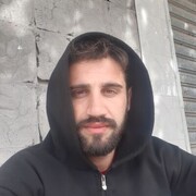  ,   , 31 ,   ,   
