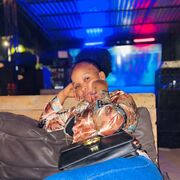  ,   Gerrah, 28 ,   ,   