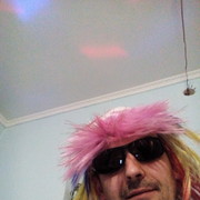  ,   , 51 ,   
