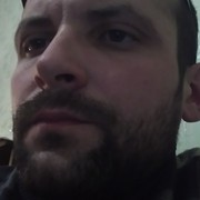  ,  , 38