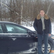 ���������� ������ ��������, ���� ������� ���������, 47 ���, ������������ 