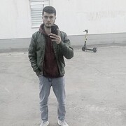  ,   , 23 ,   ,   , c , 