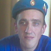 ,   , 45 ,     , c 
