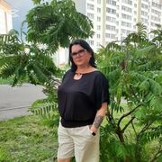  ,   , 44 ,   ,   , c 