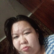 ���������� �����������, ���� ������� �����, 29 ���, ������������ ��� ������, ����� � ���������, c�������� ���������