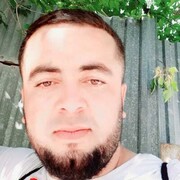  ,   , 36 ,   ,   