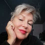 ���������� �������, ���� ������� �������, 55 ���, ������������ ��� ������, ����� � ���������, c�������� ���������