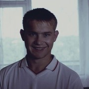 -,   , 31 ,   ,   , c 