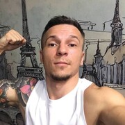  ,   , 33 ,   ,   