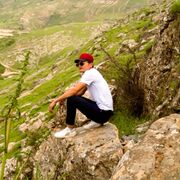 ���������� ���������, ���� ������� ���, 26 ���, ������������ ��� ������, ����� � ���������, c�������� ���������