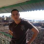 ���������� ��������, ������� ����������, 39