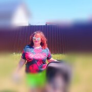  -,   , 63 ,   c 