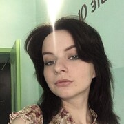  ,   Julia, 24 ,     , c , 