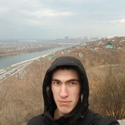 ���������� ��������, ���� ������� ������, 26 ���, ������������ ��� ������